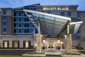 Hyatt Place Jackson Ridgeland